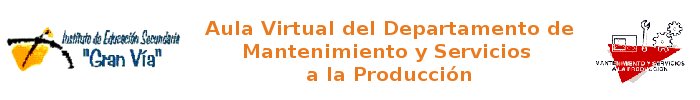 Moodle